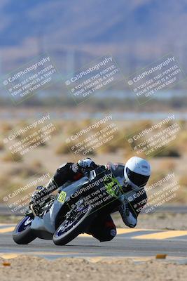 media/Mar-21-2025-CVMA Friday Practice (Fri) [[30cd4fe323]]/5-Racer 4/Session 2 (Turn 5 Tree of Life)/